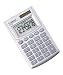 Canon Office Products LS-270H Business Calculator