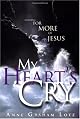 My Heart's Cry