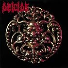 Deicide by  Deicide 