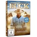 Buck - Der wahre Pferdefl�sterer