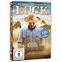 Buck - Der wahre Pferdefl�sterer <b>DVD</b> ~ Buck Brannaman