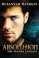 Absolution