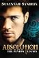 Absolution