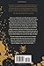 Scourge of the Betrayer: Bloodsounder's Arc Book One