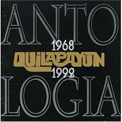 Antologia 1968-1992