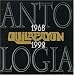 Antologia 1968-1992