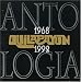 Buy Antologia 1968-1992 from Amazon.com