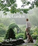 In The Garden