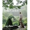 In The Garden