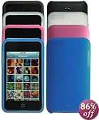 This item last updated: Nov 08, 2010