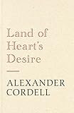 Land of heart's desire