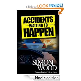 Accidents Waiting to Happen
