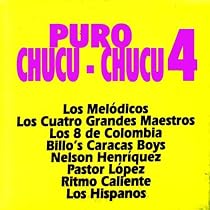 Puente Pumarejo (Alternate Mix)