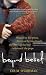 Beyond Belief: Abused by His Priest. Betrayed by His Church. The Story of the Boy Who Sued the Pope.