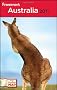Frommer's Australia 2011 (Frommer's Complete Guides)