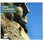 In a Sentimental Mood by  Duke Ellington 
