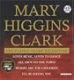 The Classic Clark Collection