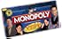 Monopoly Seinfeld