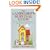 The Landlord's Survival Guide: The Truly Practical Insider' Handbook for All Private Landlords