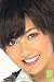 【AKB48 トレーディングコレクション】 宮澤佐江 ノーマル akb48-r148