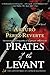 Pirates of the Levant: A Novel (Captain Altriste)