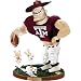 Texas A&M Aggies NCAA 