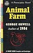 Animal Farm