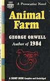 Animal Farm