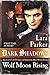Dark Shadows: Wolf Moon Rising (Dark Shadows, 3)