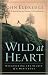 Wild at Heart