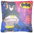 Kuschelkissen Motiv: Batman