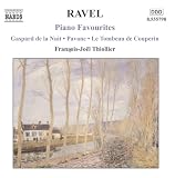 Produkt-Bild: Piano Favourites