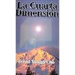 Cuarta Dimensión ~ Yong-gi Cho