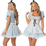 : Shirley of Hollywood SHIRLEY IN WONDERLAND 7490