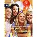 Das gro�e Partyspiele-Buch