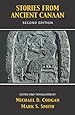 Stories from Ancient Canaan, Second Edition