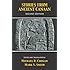 Stories from Ancient Canaan, Second Edition