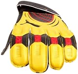 picture of Puma V5.10 Goalkeeper Men\