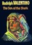The Son Of The Sheik