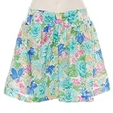 70%OFF Schone Frau ԕRbgXJ[g / VF[l@tE : tAXJ[g ySALE/Z[z