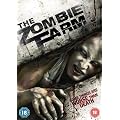 The Zombie Farm [DVD]