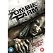 The Zombie Farm [DVD]