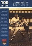 Cumberland Rugby League