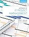 Methods of IT Project Management: Second Edition