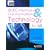 WJEC ICT for AS