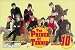 Search : The Prince Of Tennis 10 (Shonen Jump Graphic Novel Volume 10 MANGA)