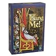 King Me by Mayfair Games
