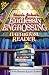 Uncle John's Endlessly Engrossing Bathroom Reader (Uncle John's Bathroom Reader)