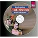 Hochchinesisch - Wort f�r Wort: Kauderwelsch digital - Hochchinesisch AusspracheTrainer