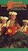 2003 Merrie Monarch Festival: 40th Anniversary Jubilee
